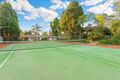 Property photo of 77 Yarrara Road West Pymble NSW 2073