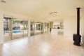 Property photo of 7 Romsey Court Wodonga VIC 3690