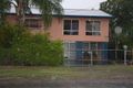 Property photo of 99B North Station Road North Booval QLD 4304