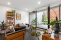 Property photo of 107/2 Hotham Street Collingwood VIC 3066