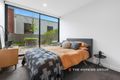 Property photo of 107/2 Hotham Street Collingwood VIC 3066