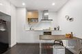 Property photo of 107/2 Hotham Street Collingwood VIC 3066