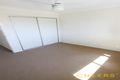 Property photo of 3 Tinaroo Street Calamvale QLD 4116