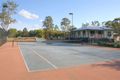 Property photo of 10 Pendennis Road Tamborine QLD 4270
