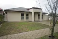 Property photo of 10 Jacob Street Windsor Gardens SA 5087