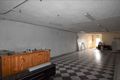 Property photo of 36 The Horsley Drive Carramar NSW 2163