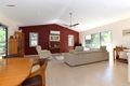 Property photo of 197 Pacific Haven Circuit Pacific Haven QLD 4659