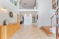 Property photo of 14 Bluejay Court Singleton WA 6175