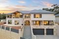 Property photo of 14 Bluejay Court Singleton WA 6175