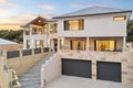 Property photo of 14 Bluejay Court Singleton WA 6175