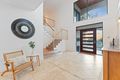 Property photo of 14 Bluejay Court Singleton WA 6175
