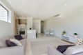 Property photo of 11/20 David Street Nundah QLD 4012
