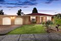 Property photo of 97 Redleap Avenue Mill Park VIC 3082
