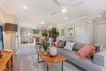 Property photo of 20/33 Lacey Road Carseldine QLD 4034