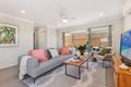 Property photo of 20/33 Lacey Road Carseldine QLD 4034