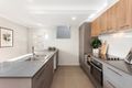 Property photo of 20/33 Lacey Road Carseldine QLD 4034