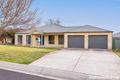 Property photo of 11A Hassall Grove Kelso NSW 2795