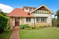 Property photo of 22 Rutherford Avenue Burraneer NSW 2230