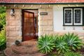 Property photo of 22 Rutherford Avenue Burraneer NSW 2230