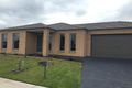 Property photo of 13 Grampian Boulevard Cowes VIC 3922