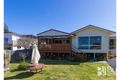 Property photo of 66 Richard Street Bridport TAS 7262
