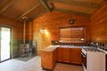 Property photo of 90 Mount Browne Road Upper Orara NSW 2450