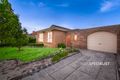 Property photo of 44 Olympic Avenue Springvale South VIC 3172