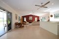 Property photo of 197 Pacific Haven Circuit Pacific Haven QLD 4659