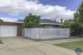 Property photo of 1/10 Barker Avenue Shepparton VIC 3630