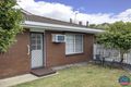 Property photo of 1/10 Barker Avenue Shepparton VIC 3630