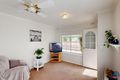 Property photo of 1/10 Barker Avenue Shepparton VIC 3630