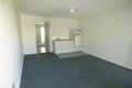 Property photo of 20/48 Haigh Street Moe VIC 3825