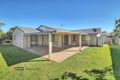 Property photo of 5 Springwater Place Algester QLD 4115