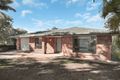 Property photo of 26 Minyara Street Jindalee QLD 4074