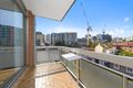 Property photo of 16/75 Bronte Road Bondi Junction NSW 2022