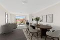Property photo of 16/75 Bronte Road Bondi Junction NSW 2022