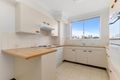 Property photo of 16/75 Bronte Road Bondi Junction NSW 2022