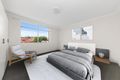 Property photo of 16/75 Bronte Road Bondi Junction NSW 2022