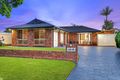 Property photo of 3 Osprey Place Albion Park Rail NSW 2527
