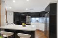 Property photo of 3 Osprey Place Albion Park Rail NSW 2527