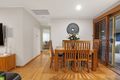 Property photo of 3 Osprey Place Albion Park Rail NSW 2527