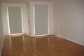 Property photo of 2/3 Theodore Street St Albans VIC 3021