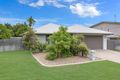 Property photo of 20 Medici Drive Kelso QLD 4815