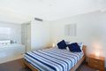 Property photo of 1002/4 Wahroonga Place Surfers Paradise QLD 4217