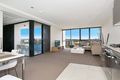 Property photo of 1002/4 Wahroonga Place Surfers Paradise QLD 4217