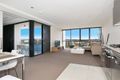 Property photo of 1002/4 Wahroonga Place Surfers Paradise QLD 4217