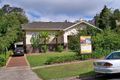 Property photo of 32 Cheltenham Road Cheltenham NSW 2119