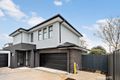 Property photo of 1D Mimosa Street Doveton VIC 3177