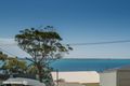 Property photo of 35 Gloucester Street Nelson Bay NSW 2315