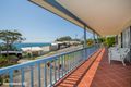 Property photo of 35 Gloucester Street Nelson Bay NSW 2315